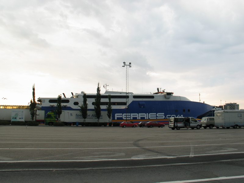 --��� ����� - ������� (����������)