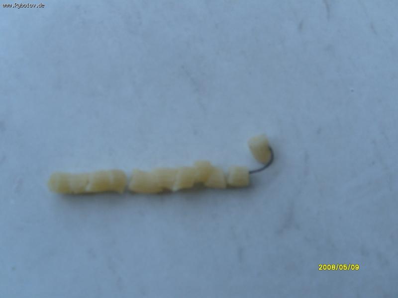 --��� ����� �������� � ��������� �������� - ������� (����������)