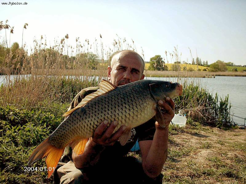 --podranki.. - ������� (����������)