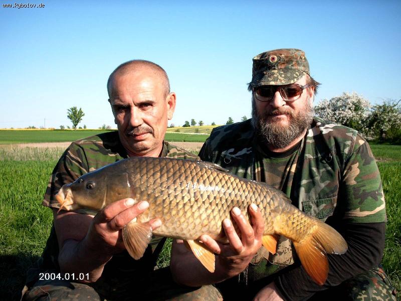 --����� ����������...��������... - ������� (����������)