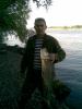 Жерех - рыбалка (фотоальбом)