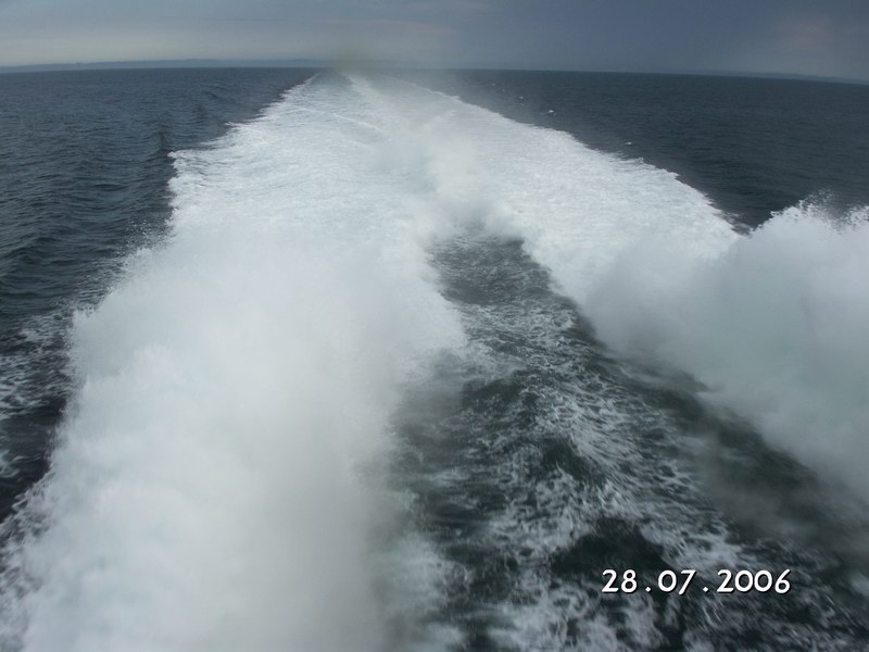 --� ��� - ������� (����������)