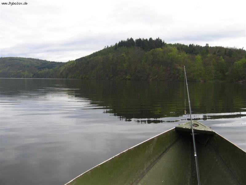 --�� ����� � �������. - ������� (����������)