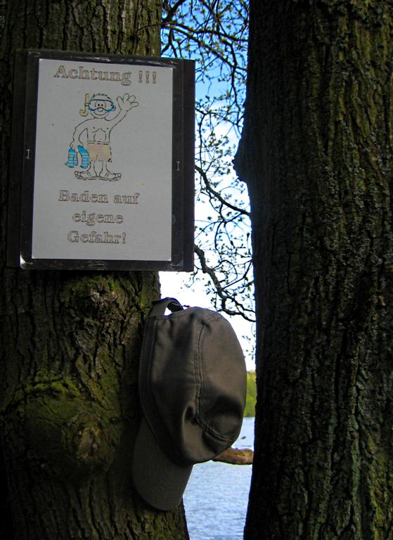 --���� � �� ��������. - ������� (����������)