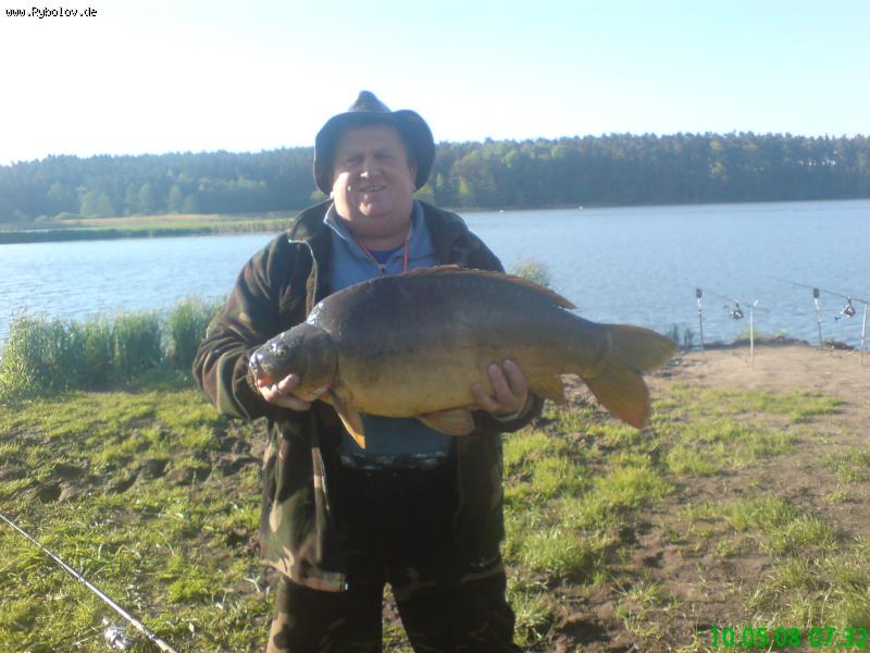 --��� ���� ������ - ������� (����������)