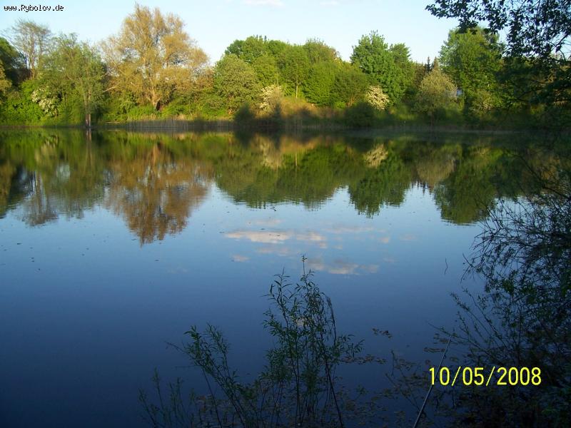 --Verein  See - ������� (����������)