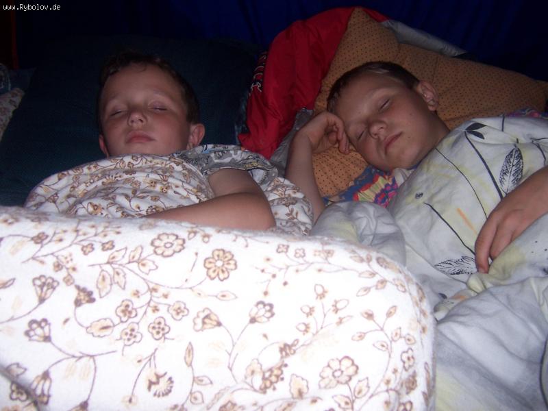 --���� - ������� (����������)