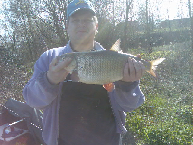 --������ ���. - ������� (����������)