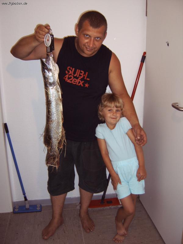 --���� (74��. 2 kg.150 gr. ����) - ������� (����������)