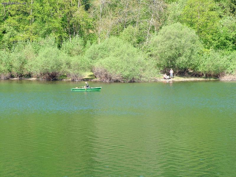 --����� -�� �� ��������, ���� ��� �����...! - ������� (����������)