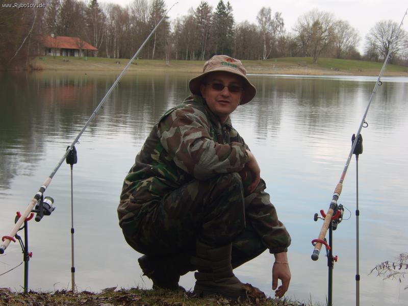 --�������� �����. - ������� (����������)