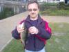 Спин опробовал))) 15.05.2008 г. - рыбалка (фотоальбом)