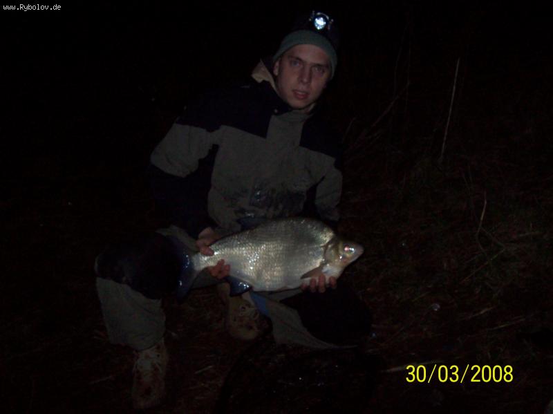 --���� �����������! - ������� (����������)