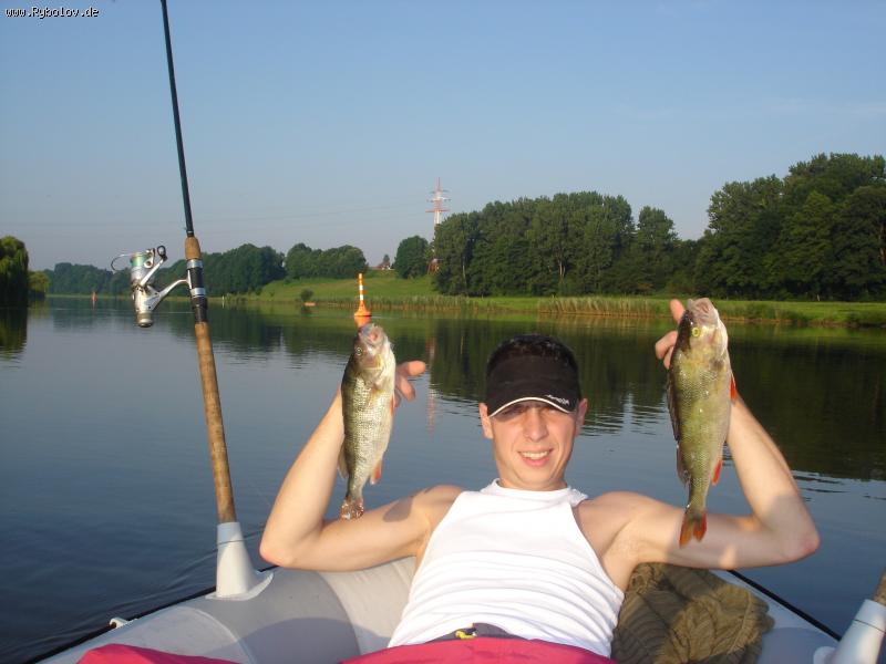 --����� � �����! - ������� (����������)