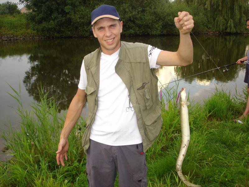 --������! - ������� (����������)