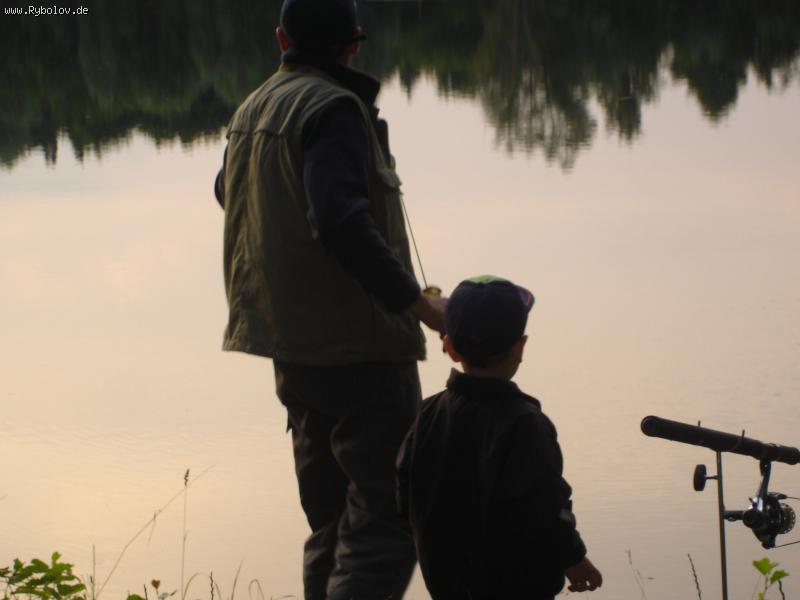 --��� ��������� ����� ������ �� �� ��! - ������� (����������)