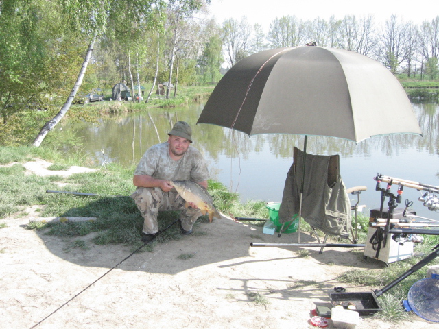 --������� - ������� (����������)