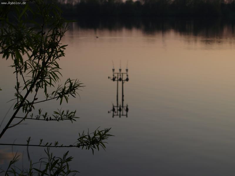 --�������� �����. - ������� (����������)