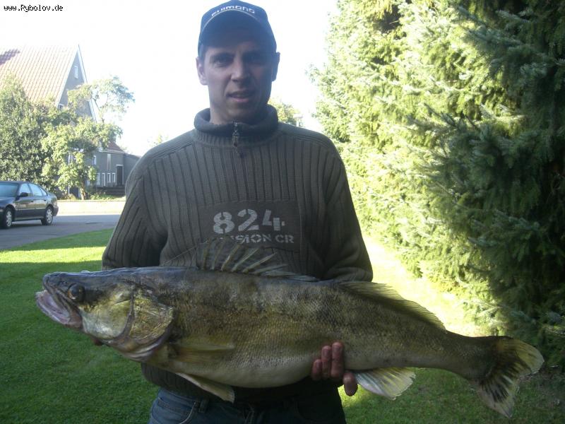 --������ � ������! - ������� (����������)