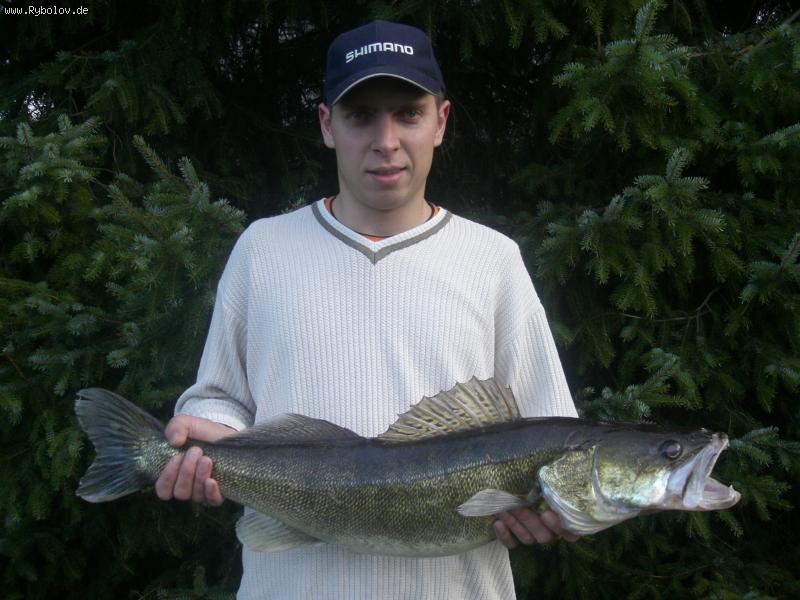 --  ! 01.09.2006  ! -  ()