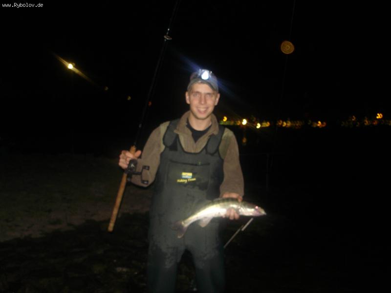 --���� ������ ���� ������ �� �����! 12.10.2007 ��� ! - ������� (����������)