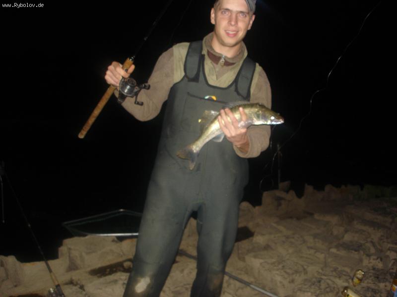 --���� ������ ���� ������ �� �����! 12.10.2007 ��� !!! - ������� (����������)