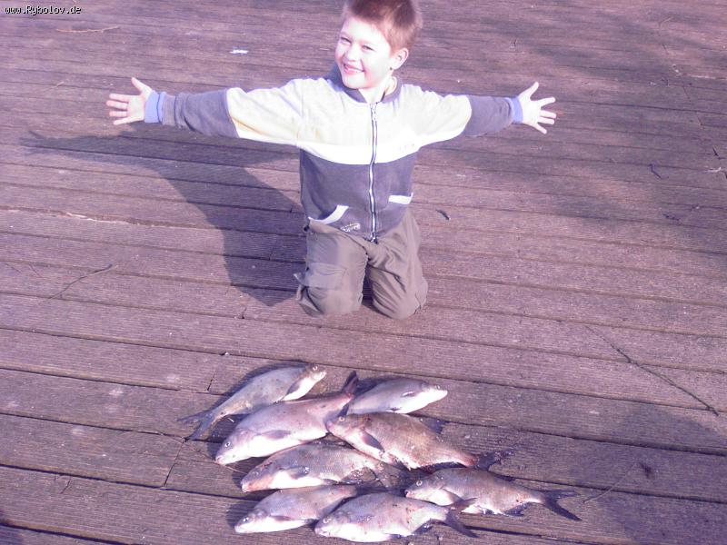 -- �� ������� - ������� (����������)