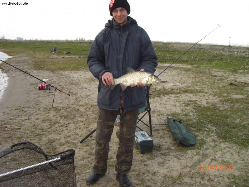 --������� �������� - ������� (����������)