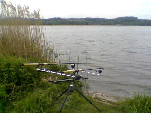 --waging am see -  ()