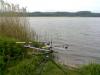 waging am see - рыбалка (фотоальбом)