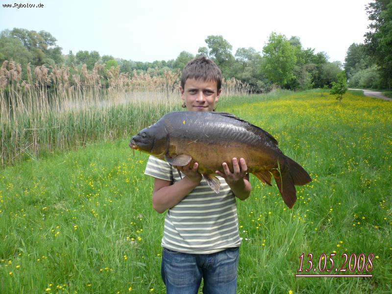 --���� 7,8 �� - ������� (����������)