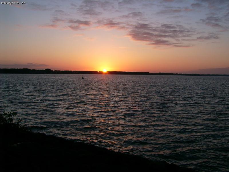 --���,������������... - ������� (����������)