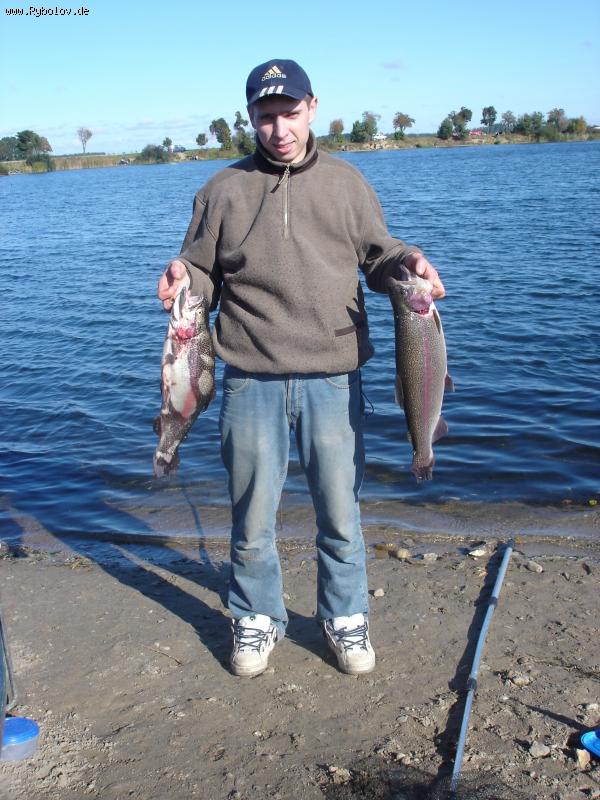 --�������2. - ������� (����������)