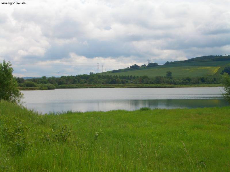 --�������!!! - ������� (����������)