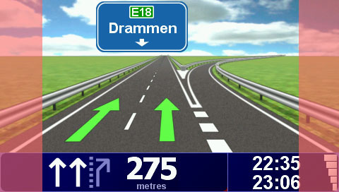 --tomtom 8 -  ()