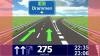 tomtom 8 - рыбалка (фотоальбом)