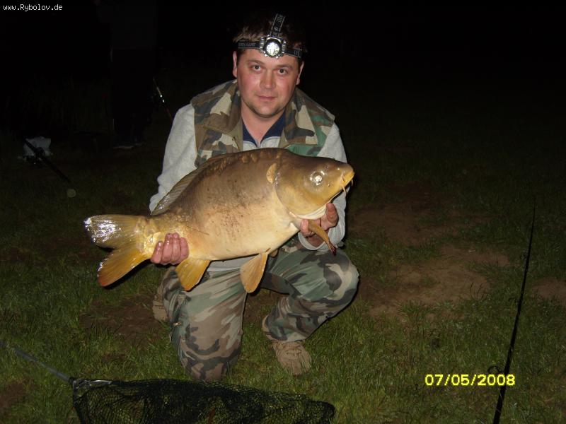 --������ ����� �� ��������, 8 ��. - ������� (����������)