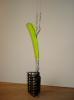 Feeder Lifter -  ()