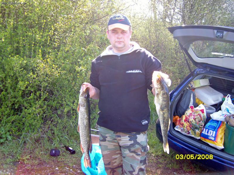 --������� ���� ,���� � �����. - ������� (����������)