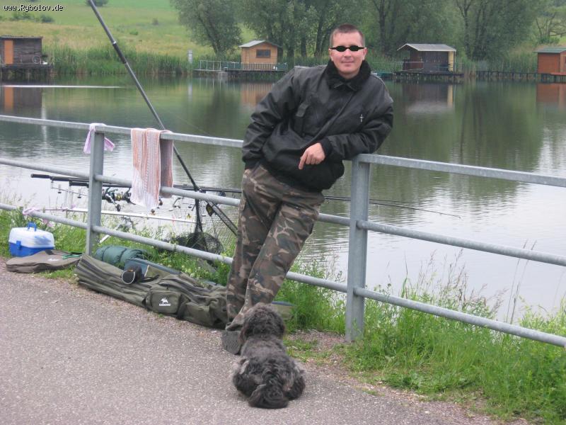 --� �������� ���� - ������� (����������)