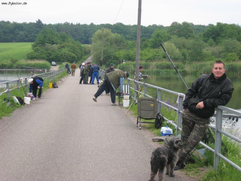 --� ��� ��� �� ���� - ������� (����������)