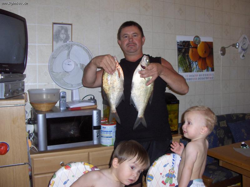 --������ ��� ����� . - ������� (����������)