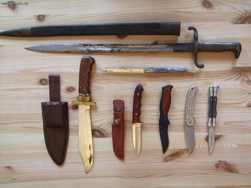 --����������� ��������. - ������� (����������)