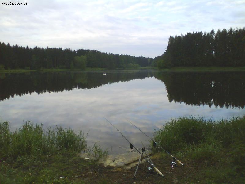 --����... - ������� (����������)