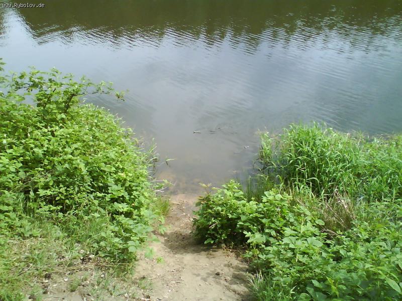 --������. - ������� (����������)