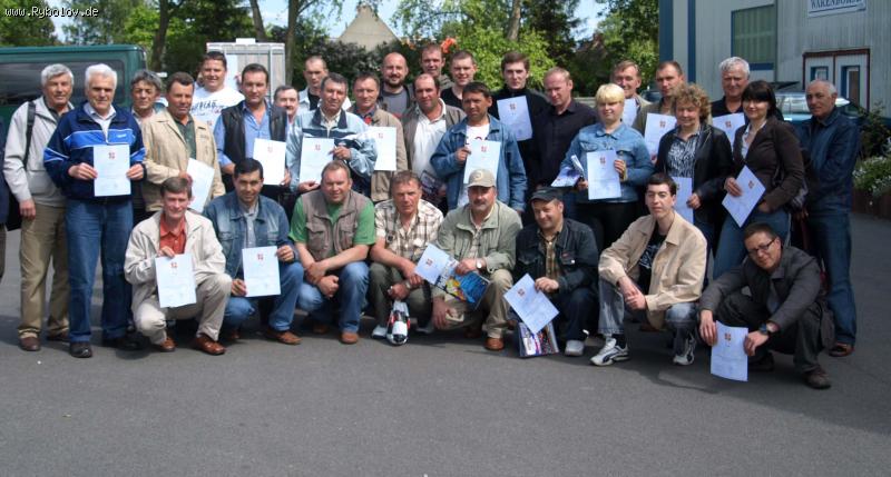 --Pr&uuml;fung 24.05.08 Rostock -  ()