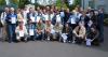 Prüfung 24.05.08 Rostock - рыбалка (фотоальбом)