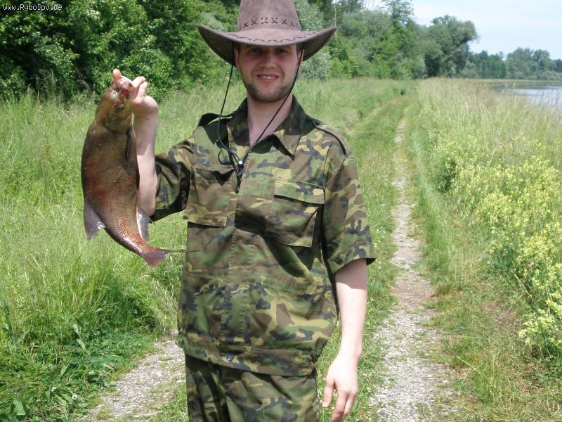 --korisch - ������� (����������)