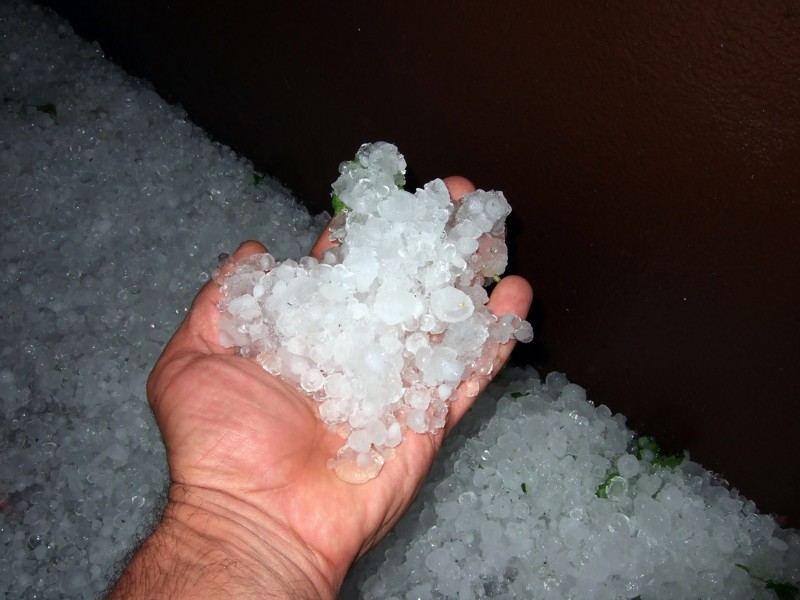 --�������� ����� � ��������� - ������� (����������)