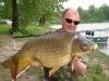17,8kg -  ()